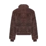 Geisha Jas 69526-19 Bruin 2