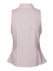 Neo Noir Top Celest Roze 4