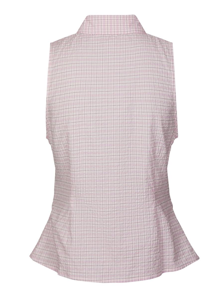 Neo Noir Top Celest Roze 4