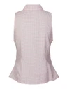 Neo Noir Top Celest Roze 4