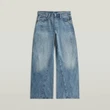 G-Star Jeans Contor 3D Blauw 2