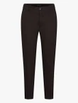 Cavallaro Pantalon 121265013 Bruin 3