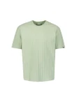 No Excess T-Shirt 31320331 Groen 2