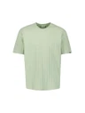 No Excess T-Shirt 31320331 Groen 2