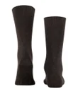 FALKE Sokken 14657 Bruin 4