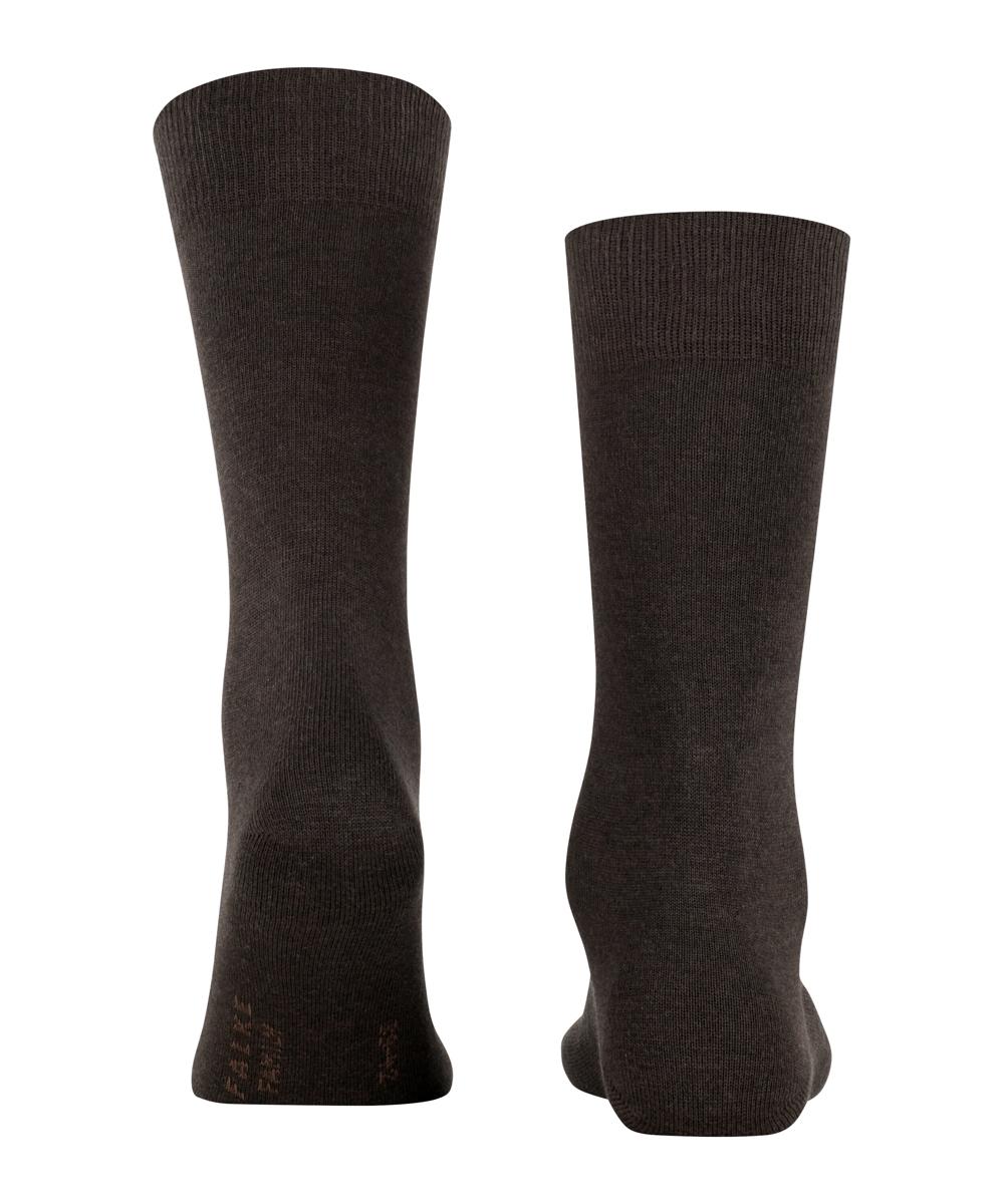 FALKE Sokken 14657 Bruin 4