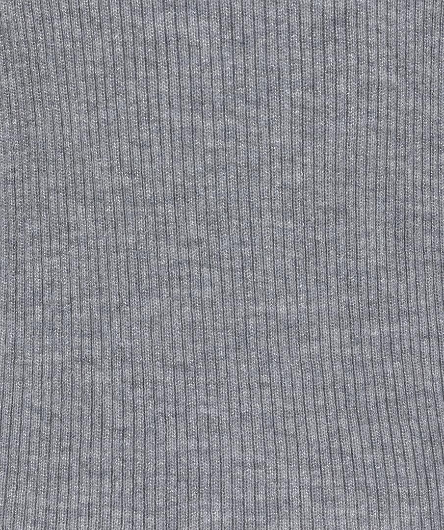 EsQualo Top F25.27504 Grijs 6