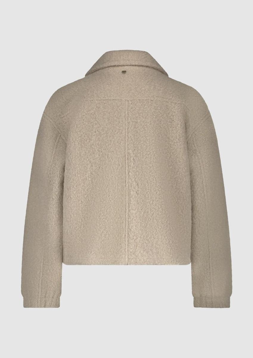 Circle of Trust Jack Reese Beige 2