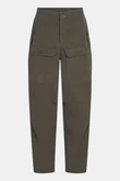 Penn & Ink Pantalon W26Z895 Bruin 1