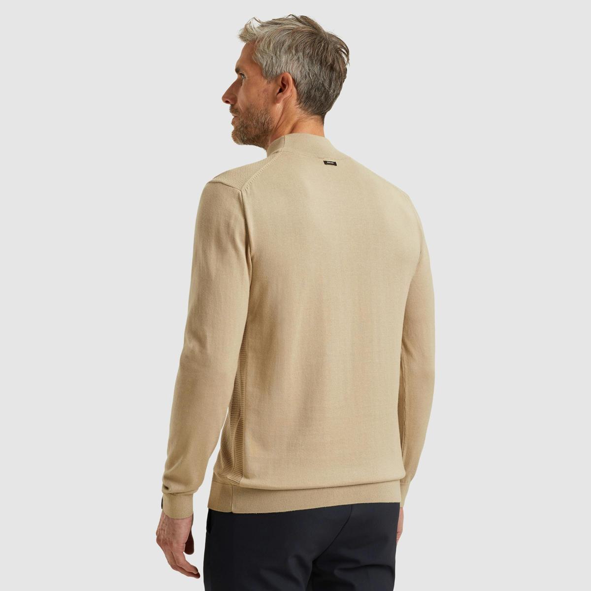 Vanguard Sweater VKW2509322 Off-White 4