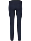 Gerry Weber Gerry Weber Pantalon 92219-67802 Blauw 6