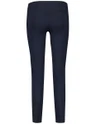 Gerry Weber Gerry Weber Pantalon 92219-67802 Blauw 6