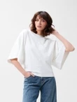 Catwalk Junkie T-Shirt 2601020202 Off-White 1