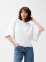 T-Shirt 2601020202