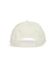 Josh V Muts JV-1000-1502 Beige 3