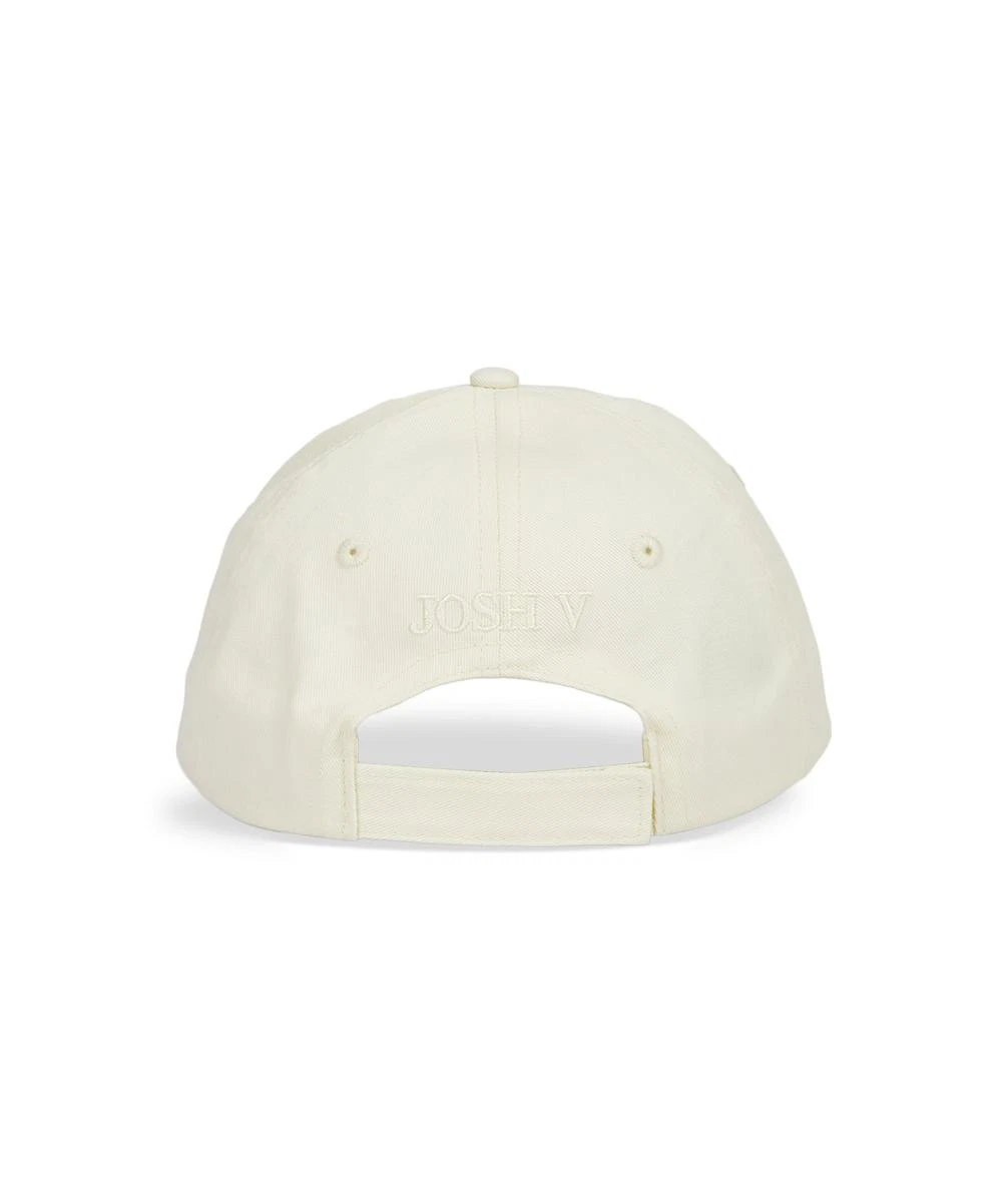 Josh V Muts JV-1000-1502 Beige 3