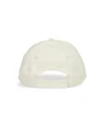 Josh V Muts JV-1000-1502 Beige 3
