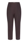 Studio Anneloes Pantalon Roisin  Bruin 2