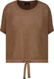 Monari Trui 410875 Bruin 2