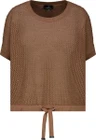 Monari Trui 410875 Bruin 2
