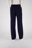 Gardeur Gardeur Jeans FRANCA800 601371 Blauw 2