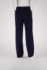 Gardeur Gardeur Jeans FRANCA800 601371 Blauw 2