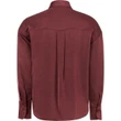 Tooday Blouse Aya Rood 2