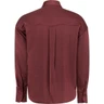 Tooday Blouse Aya Rood 2