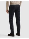 Vanguard Pantalon VTR850 Blauw 2