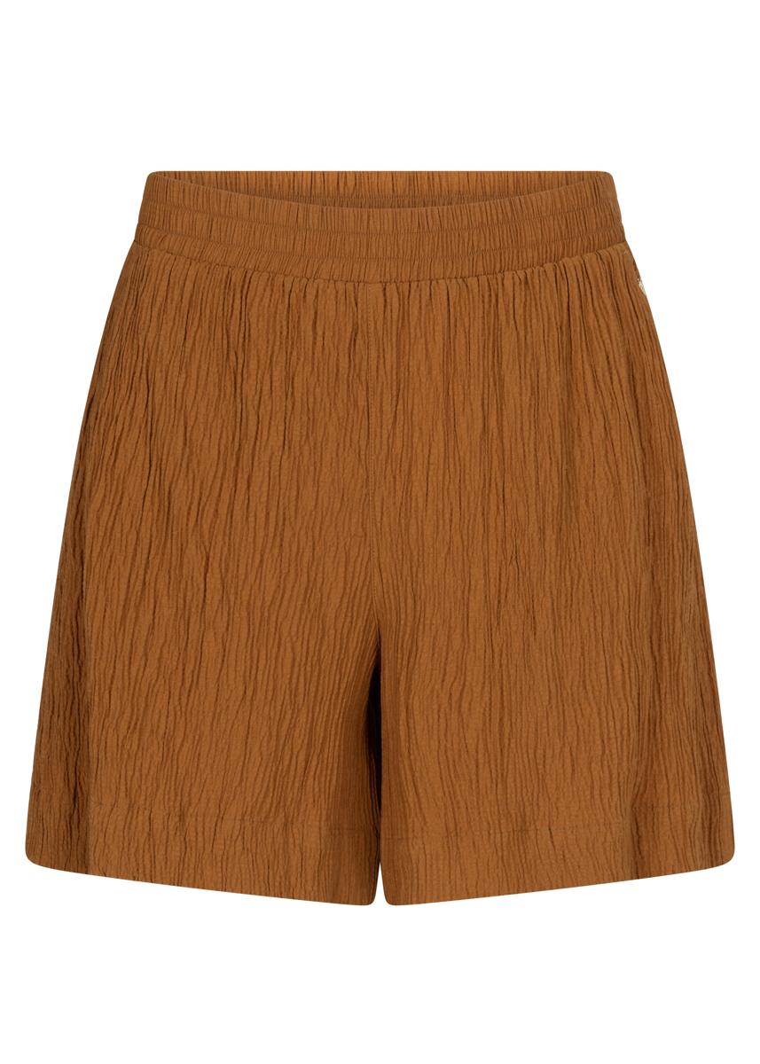 Tramontana Short C08-20-101 Bruin 1