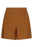 Tramontana Short C08-20-101 Bruin 1