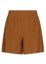 Tramontana Short C08-20-101 Bruin 1