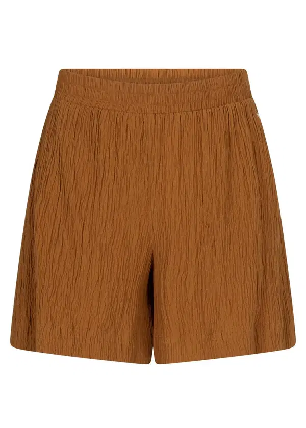 Tramontana Short C08-20-101 Bruin 1