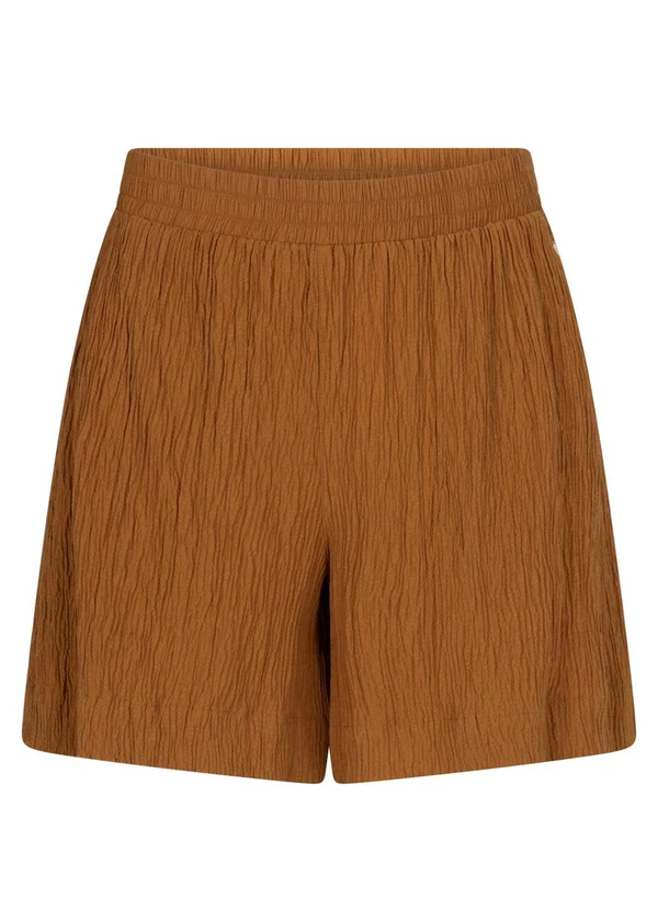 Tramontana Short C08-20-101 Bruin 1