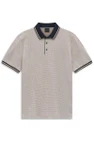 Polo 15103E 8150 Polo 15103E 8150