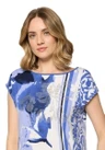 Betty Barclay T-Shirt 28102524 Groen 5