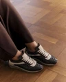 Via Vai Sneakers 62457 Rood 6