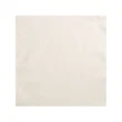 Tresanti Stropdas TRHAKA418 Off-White 2