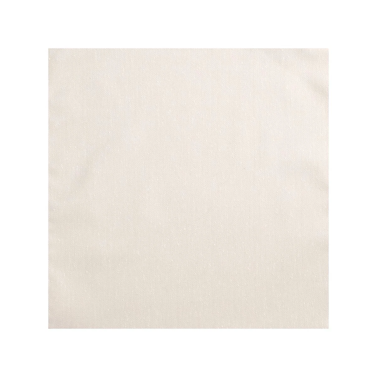 Tresanti Stropdas TRHAKA418 Off-White 2