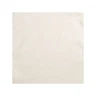 Tresanti Stropdas TRHAKA418 Off-White 2
