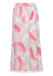 Frank Walder Rok S63204250 Roze 2