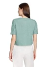 Betty Barclay Blazer 47501953 Blauw 3
