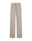 Freequent Pantalon Nanni Taupe 1