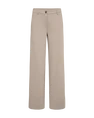 Pantalon Nanni Pantalon Nanni