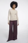 Rino & Pelle Longsleeve Idil.7002612 Beige 3
