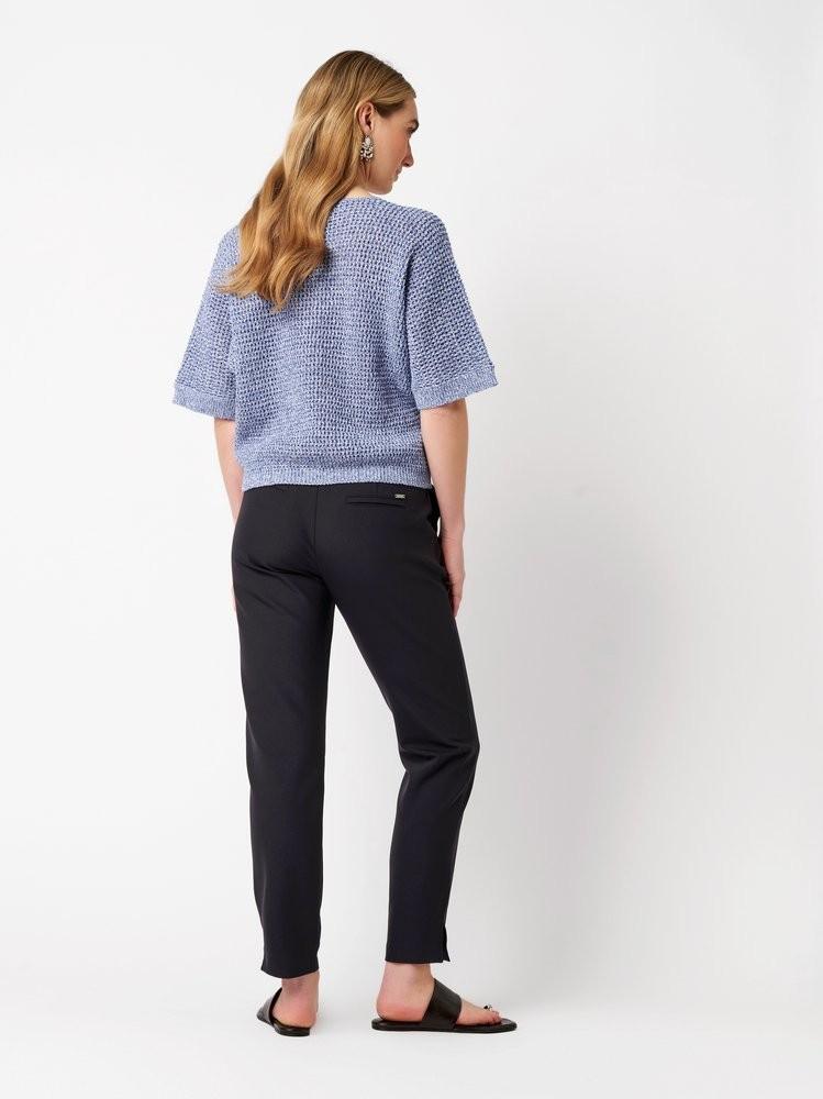 TONI Pantalon Jenny 81-66/1213-15 Blauw 3