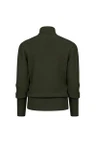 NUKUS Trui NKF03048 Groen 3
