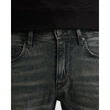 PME Legend Pantalon PTR2608727 Groen 2