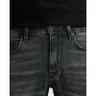 PME Legend Pantalon PTR2608727 Groen 2