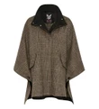 Fuchs Schmitt Jas 889612360 Bruin 1
